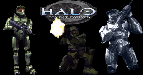 newbanner.jpg