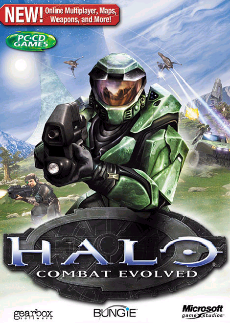 halopc.jpg
