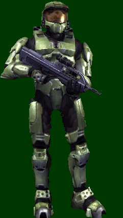 mc1.jpg