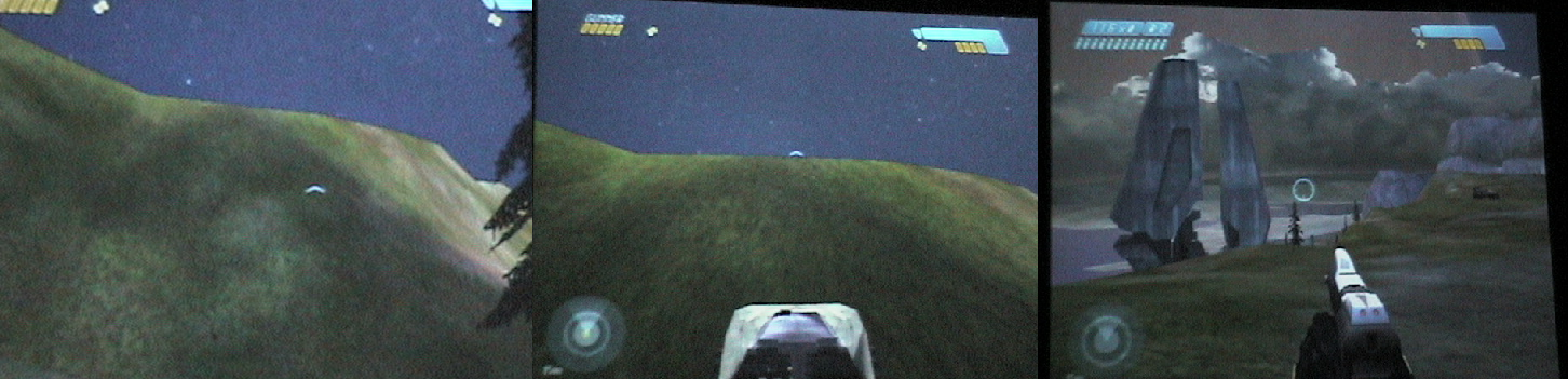ontopofhalo.jpg