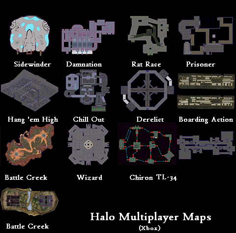 xbox_mp_maps.jpg